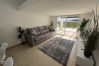 Villa en Roldan - Villa Ohana - A Murcia Holiday Rentals Property Villa en Roldan - Villa Ohana - A Murcia Holiday Rentals Property