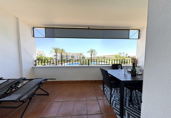 Apartamento en Sucina - Casa Daisy - A Murcia Holiday Rentals Property Apartamento en Sucina - Casa Daisy - A Murcia Holiday Rentals Property