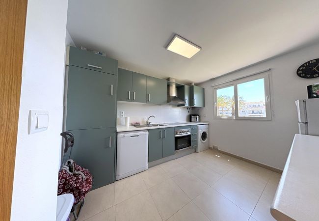 Apartamento en Sucina - Casa Daisy - A Murcia Holiday Rentals Property Apartamento en Sucina - Casa Daisy - A Murcia Holiday Rentals Property