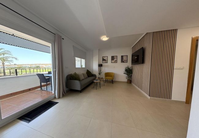 Apartamento en Sucina - Casa Daisy - A Murcia Holiday Rentals Property Apartamento en Sucina - Casa Daisy - A Murcia Holiday Rentals Property