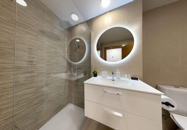 Apartamento en Sucina - Casa Daisy - A Murcia Holiday Rentals Property Apartamento en Sucina - Casa Daisy - A Murcia Holiday Rentals Property