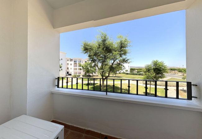 Apartamento en Sucina - Casa Daisy - A Murcia Holiday Rentals Property Apartamento en Sucina - Casa Daisy - A Murcia Holiday Rentals Property