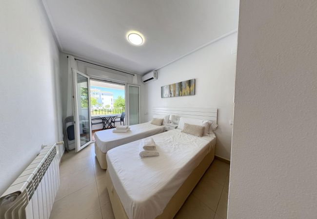 Apartamento en Sucina - Casa Daisy - A Murcia Holiday Rentals Property Apartamento en Sucina - Casa Daisy - A Murcia Holiday Rentals Property