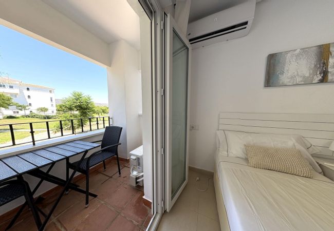 Apartamento en Sucina - Casa Daisy - A Murcia Holiday Rentals Property Apartamento en Sucina - Casa Daisy - A Murcia Holiday Rentals Property