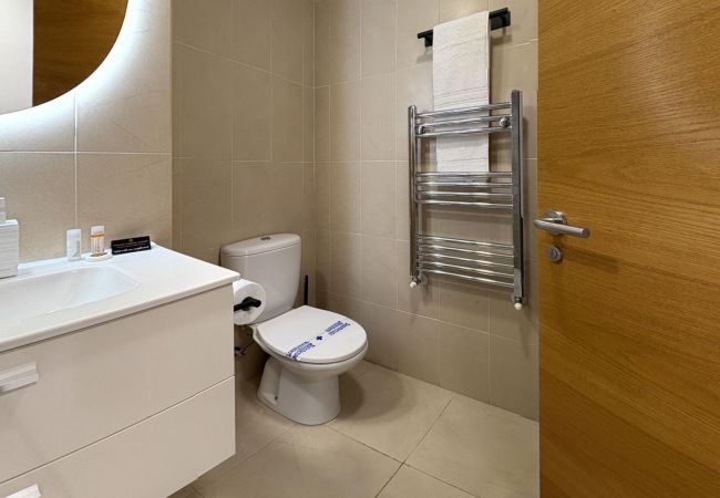 Apartamento en Sucina - Casa Daisy - A Murcia Holiday Rentals Property Apartamento en Sucina - Casa Daisy - A Murcia Holiday Rentals Property
