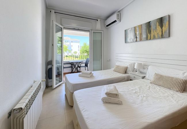 Apartamento en Sucina - Casa Daisy - A Murcia Holiday Rentals Property Apartamento en Sucina - Casa Daisy - A Murcia Holiday Rentals Property