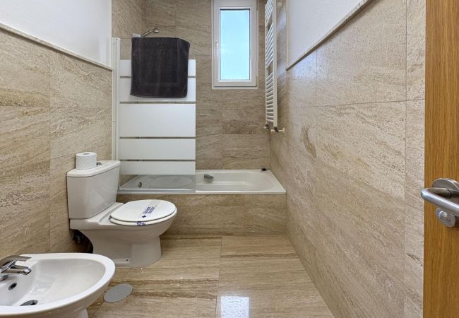 Apartamento en Roldan - Casa Hugo - A Murcia Holiday Rentals Property Apartamento en Roldan - Casa Hugo - A Murcia Holiday Rentals Property