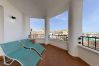 Apartamento en Roldan - Casa Hugo - A Murcia Holiday Rentals Property Apartamento en Roldan - Casa Hugo - A Murcia Holiday Rentals Property