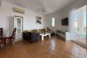 Apartamento en Roldan - Casa Hugo - A Murcia Holiday Rentals Property Apartamento en Roldan - Casa Hugo - A Murcia Holiday Rentals Property
