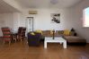 Apartamento en Roldan - Casa Hugo - A Murcia Holiday Rentals Property Apartamento en Roldan - Casa Hugo - A Murcia Holiday Rentals Property