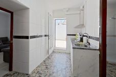 Casa rural en Los Alcazares - Casa Marques - A Murcia Holiday Rentals Property