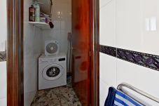 Casa rural en Los Alcazares - Casa Marques - A Murcia Holiday Rentals Property