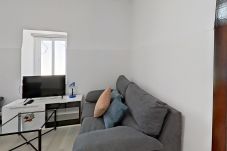 Casa rural en Los Alcazares - Casa Marques - A Murcia Holiday Rentals Property