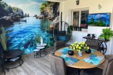 Apartamento en Roldan - Casa Buena Vida-A Murcia Holiday Rentals Property