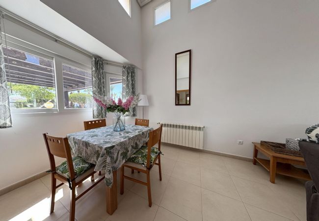 Villa en Roldan - Villa Rosa - A Murcia Holiday Rentals Property Villa en Roldan - Villa Rosa - A Murcia Holiday Rentals Property