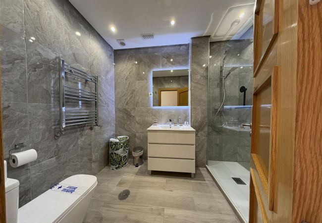 Villa en Roldan - Villa Rosa - A Murcia Holiday Rentals Property Villa en Roldan - Villa Rosa - A Murcia Holiday Rentals Property