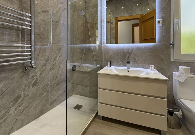Villa en Roldan - Villa Rosa - A Murcia Holiday Rentals Property Villa en Roldan - Villa Rosa - A Murcia Holiday Rentals Property
