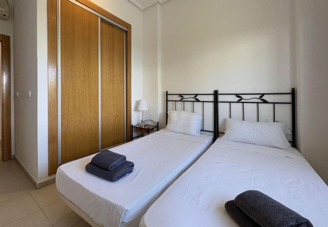 Villa en Roldan - Villa Rosa - A Murcia Holiday Rentals Property Villa en Roldan - Villa Rosa - A Murcia Holiday Rentals Property