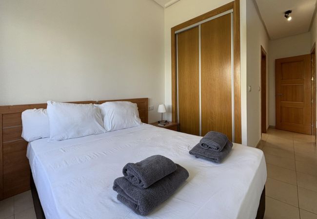 Villa en Roldan - Villa Rosa - A Murcia Holiday Rentals Property Villa en Roldan - Villa Rosa - A Murcia Holiday Rentals Property