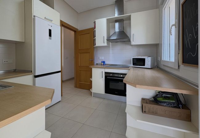 Villa en Roldan - Villa Rosa - A Murcia Holiday Rentals Property Villa en Roldan - Villa Rosa - A Murcia Holiday Rentals Property