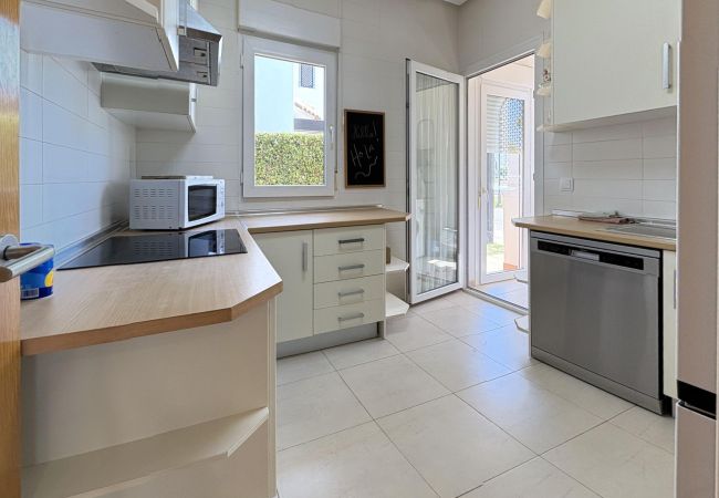 Villa en Roldan - Villa Rosa - A Murcia Holiday Rentals Property Villa en Roldan - Villa Rosa - A Murcia Holiday Rentals Property