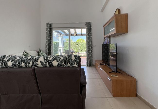 Villa en Roldan - Villa Rosa - A Murcia Holiday Rentals Property Villa en Roldan - Villa Rosa - A Murcia Holiday Rentals Property