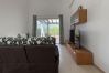 Villa en Roldan - Villa Rosa - A Murcia Holiday Rentals Property Villa en Roldan - Villa Rosa - A Murcia Holiday Rentals Property