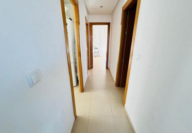 Apartamento en Sucina - Casa Atlantico NB-Murcia Holiday Rentals Property Apartamento en Sucina - Casa Atlantico NB-Murcia Holiday Rentals Property