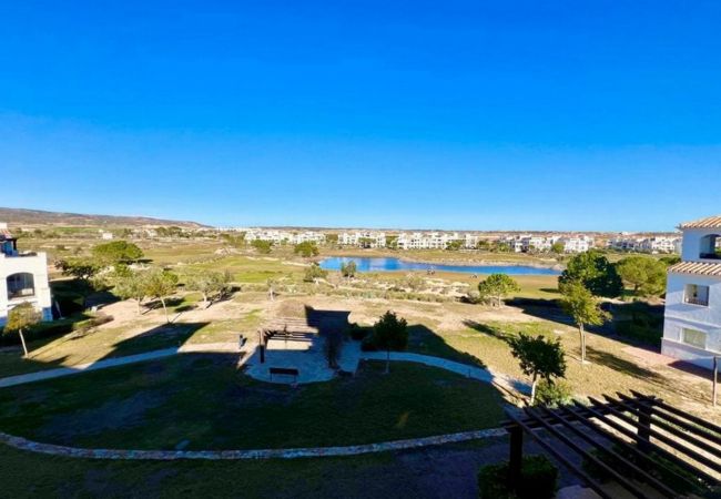 Apartamento en Sucina - Casa Atlantico NB-Murcia Holiday Rentals Property Apartamento en Sucina - Casa Atlantico NB-Murcia Holiday Rentals Property