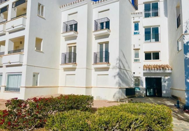 Apartamento en Sucina - Casa Atlantico NB-Murcia Holiday Rentals Property Apartamento en Sucina - Casa Atlantico NB-Murcia Holiday Rentals Property