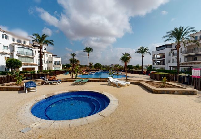 Apartamento en Sucina - Casa Atlantico NB-Murcia Holiday Rentals Property Apartamento en Sucina - Casa Atlantico NB-Murcia Holiday Rentals Property