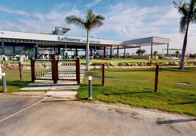 Villa en Torre Pacheco - Villa Eugenio KM - Murcia Holiday Rentals Property Villa en Torre Pacheco - Villa Eugenio KM - Murcia Holiday Rentals Property