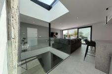 Villa en Torre Pacheco - Villa Eugenio KM - Murcia Holiday Rentals Property