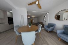 Casa adosada en Roldan - Casa Marrajo Y-Murcia Holiday Rentals Property
