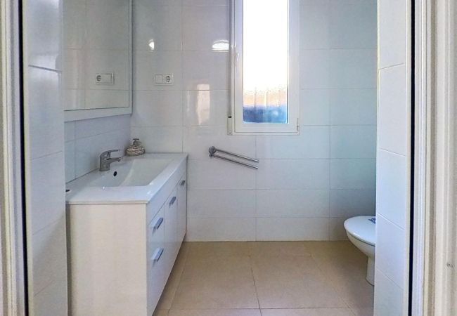 Apartamento en Roldan - Casa Jurel RH - Murcia Holiday Rentals Property Apartamento en Roldan - Casa Jurel RH - Murcia Holiday Rentals Property