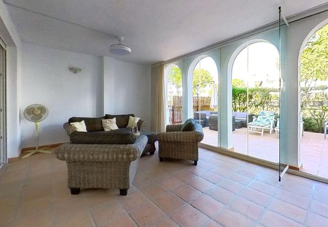 Apartamento en Roldan - Casa Jurel RH - Murcia Holiday Rentals Property Apartamento en Roldan - Casa Jurel RH - Murcia Holiday Rentals Property