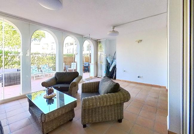Apartamento en Roldan - Casa Jurel RH - Murcia Holiday Rentals Property Apartamento en Roldan - Casa Jurel RH - Murcia Holiday Rentals Property