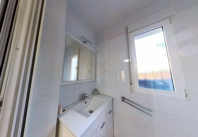 Apartamento en Roldan - Casa Jurel RH - Murcia Holiday Rentals Property Apartamento en Roldan - Casa Jurel RH - Murcia Holiday Rentals Property