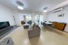 Apartamento en Roldan - Casa Jurel RH - Murcia Holiday Rentals Property Apartamento en Roldan - Casa Jurel RH - Murcia Holiday Rentals Property
