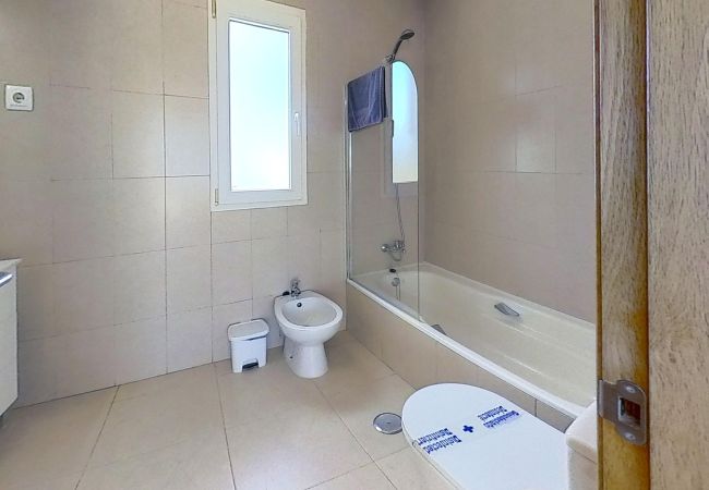 Casa adosada en Roldan - Casa Esturion LF-Murcia Holiday Rentals Property Casa adosada en Roldan - Casa Esturion LF-Murcia Holiday Rentals Property