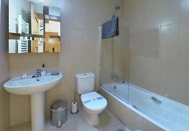 Casa adosada en Roldan - Casa Esturion LF-Murcia Holiday Rentals Property Casa adosada en Roldan - Casa Esturion LF-Murcia Holiday Rentals Property