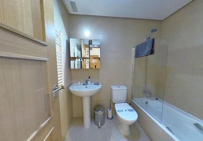 Casa adosada en Roldan - Casa Esturion LF-Murcia Holiday Rentals Property Casa adosada en Roldan - Casa Esturion LF-Murcia Holiday Rentals Property