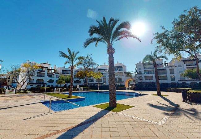 Casa adosada en Roldan - Casa Esturion LF-Murcia Holiday Rentals Property Casa adosada en Roldan - Casa Esturion LF-Murcia Holiday Rentals Property