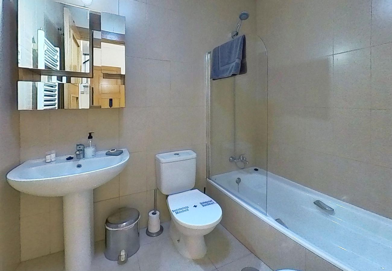 Casa adosada en Roldan - Casa Esturion LF-Murcia Holiday Rentals Property Casa adosada en Roldan - Casa Esturion LF-Murcia Holiday Rentals Property