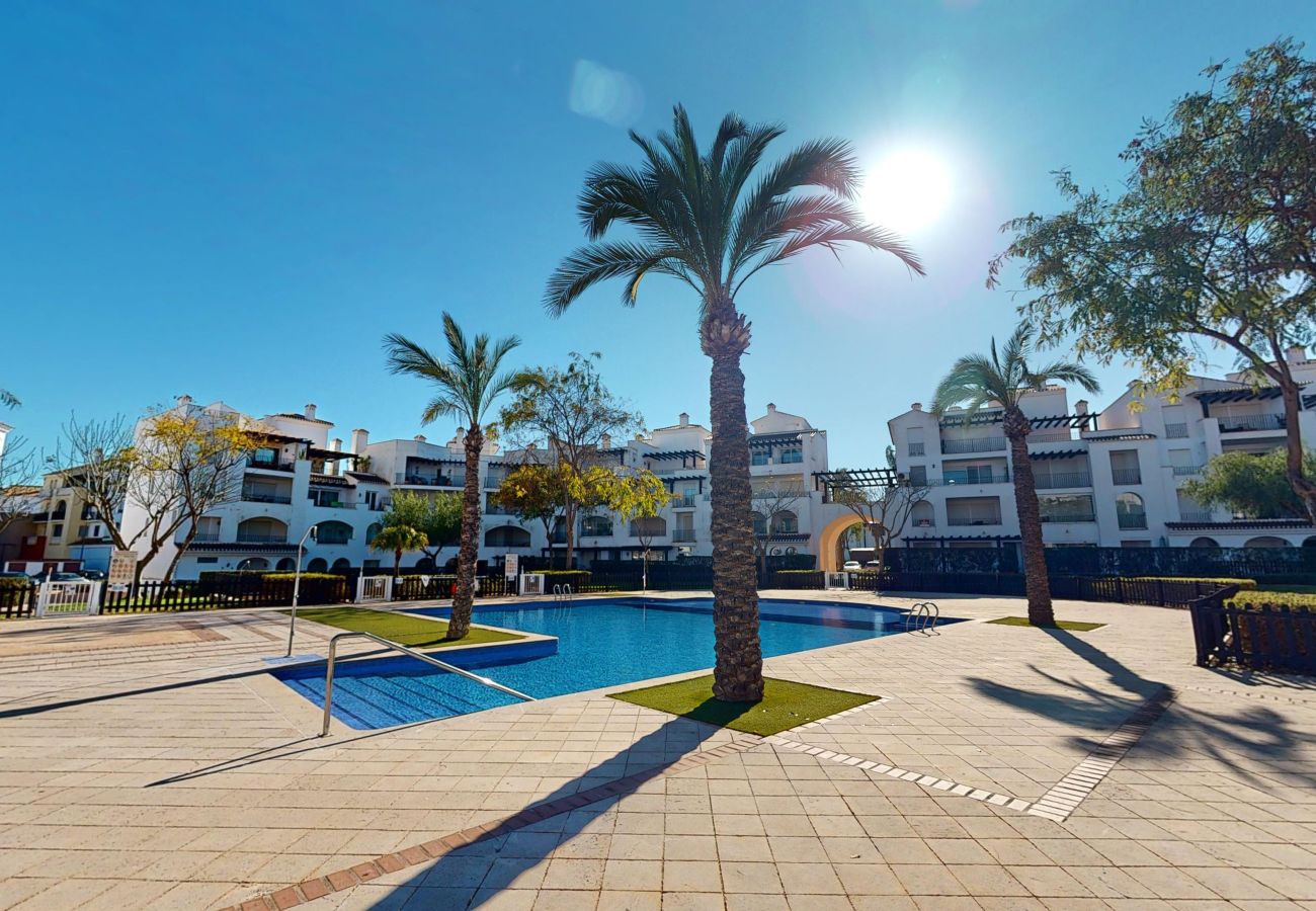 Casa adosada en Roldan - Casa Esturion LF-Murcia Holiday Rentals Property Casa adosada en Roldan - Casa Esturion LF-Murcia Holiday Rentals Property