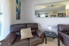 Casa adosada en Roldan - Casa Esturion LF-Murcia Holiday Rentals Property