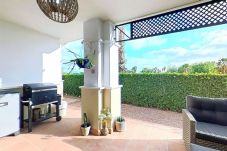 Casa adosada en Roldan - Casa Esturion LF-Murcia Holiday Rentals Property