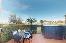Apartamento en Sucina - CasaSparadise - A Murcia Holiday Rentals Property