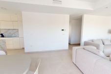 Villa en Torre Pacheco - Villa Elba - A Murcia Holiday Rentals Property