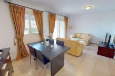 Apartamento en Roldan - Casa Mero M - Murcia Holiday Rentals Property